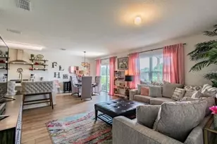 3812 Broadlands Ln, Orlando, FL 32824 - Photo 8