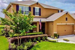 3812 Broadlands Ln, Orlando, FL 32824 - Photo 1