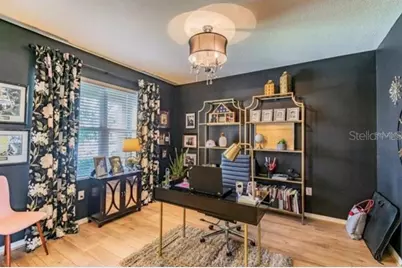 3812 Broadlands Lane, Orlando, FL 32824 - Photo 10