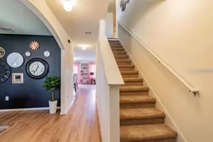 3812 Broadlands Ln, Orlando, FL 32824 - Photo 16