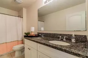 3812 Broadlands Ln, Orlando, FL 32824 - Photo 24