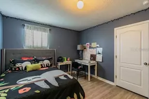 3812 Broadlands Ln, Orlando, FL 32824 - Photo 20