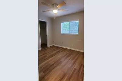 9220 Larette Drive, Orlando, FL 32817 - Photo 16