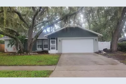 9220 Larette Drive, Orlando, FL 32817 - Photo 1