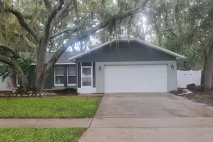 9220 Larette Dr, Orlando, FL 32817 - Photo 1