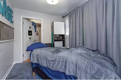 37 Hill, Orlando, FL 32801 - Photo 20