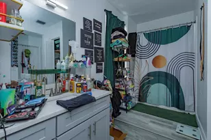 37 Hill, Orlando, FL 32801 - Photo 28