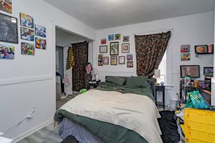 37 Hill, Orlando, FL 32801 - Photo 16