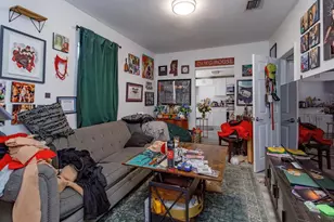 37 Hill, Orlando, FL 32801 - Photo 26