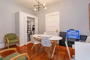 37 Hill, Orlando, FL 32801 - Photo 18