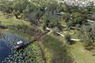 1689 Cranleigh Dr, Winter Garden, FL 34787 - Photo 48