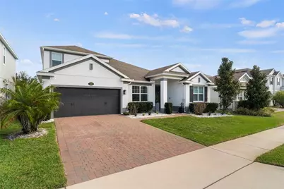 1689 Cranleigh, Winter Garden, FL 34787 - Photo 42