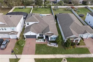 1689 Cranleigh Dr, Winter Garden, FL 34787 - Photo 44