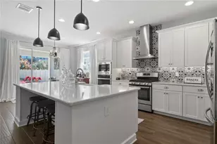 1689 Cranleigh Dr, Winter Garden, FL 34787 - Photo 14