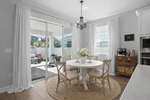 1689 Cranleigh Dr, Winter Garden, FL 34787 - Photo 18