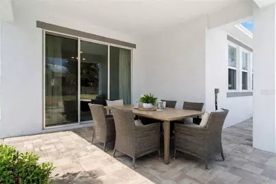 1689 Cranleigh, Winter Garden, FL 34787 - Photo 32