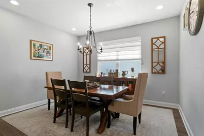 1689 Cranleigh, Winter Garden, FL 34787 - Photo 4