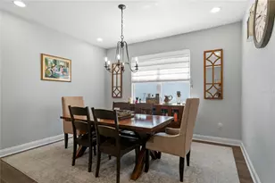 1689 Cranleigh Dr, Winter Garden, FL 34787 - Photo 4