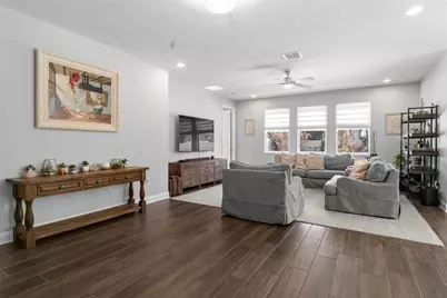 1689 Cranleigh, Winter Garden, FL 34787 - Photo 10
