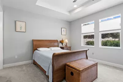 1689 Cranleigh, Winter Garden, FL 34787 - Photo 22