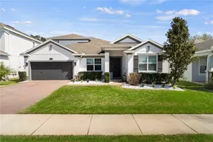 1689 Cranleigh, Winter Garden, FL 34787 - Photo 1