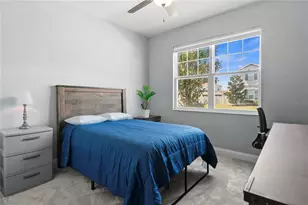 1689 Cranleigh Dr, Winter Garden, FL 34787 - Photo 6