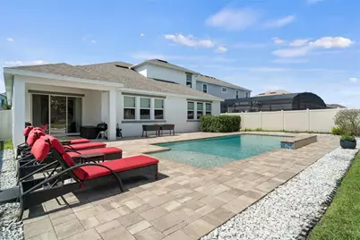 1689 Cranleigh, Winter Garden, FL 34787 - Photo 36