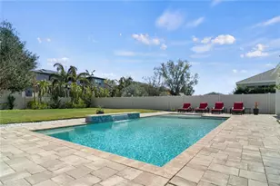 1689 Cranleigh Dr, Winter Garden, FL 34787 - Photo 34