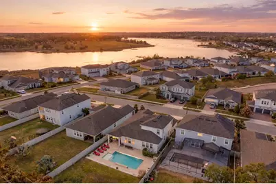 1689 Cranleigh, Winter Garden, FL 34787 - Photo 2