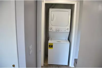 140 Reserve Circle #200, Oviedo, FL 32765 - Photo 18