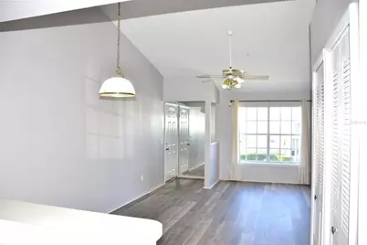 140 Reserve Circle #200, Oviedo, FL 32765 - Photo 4