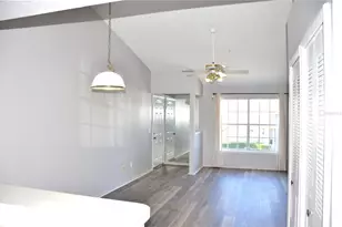 140 Reserve Cir, Oviedo, FL 32765 - Photo 4