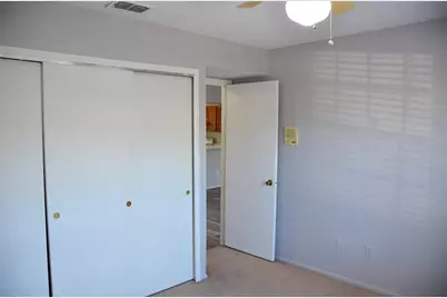 140 Reserve Circle #200, Oviedo, FL 32765 - Photo 20