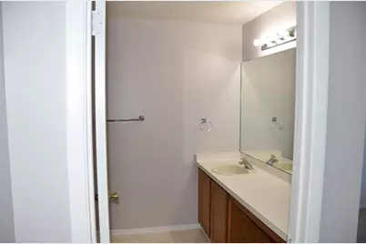 140 Reserve Circle #200, Oviedo, FL 32765 - Photo 16