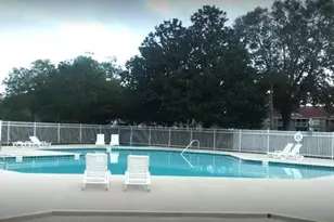 140 Reserve Cir, Oviedo, FL 32765 - Photo 22