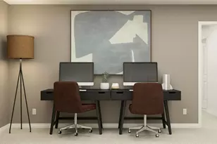 3367 Alexander Dr, Lake Wales, FL 33859 - Photo 8