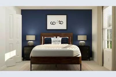 3367 Alexander Drive, Lake Wales, FL 33859 - Photo 10