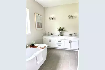 6671 Summit View Drive, Brooksville, FL 34601 - Photo 12