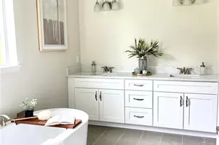 6671 Summit View Dr, Brooksville, FL 34601 - Photo 12