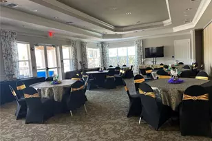 8350 Bella Tierra Ct, Davenport, FL 33896 - Photo 36