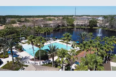 8350 Bella Tierra Court #8350, Davenport, FL 33896 - Photo 48