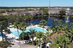 8350 Bella Tierra Ct, Davenport, FL 33896 - Photo 48