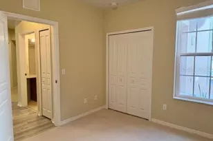 8350 Bella Tierra Ct, Davenport, FL 33896 - Photo 20