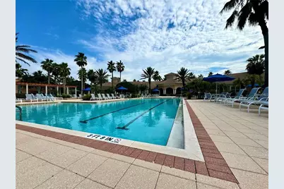 8350 Bella Tierra Court #8350, Davenport, FL 33896 - Photo 42