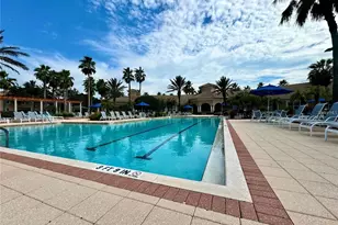 8350 Bella Tierra Ct, Davenport, FL 33896 - Photo 42