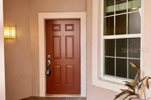 8350 Bella Tierra Ct, Davenport, FL 33896 - Photo 2