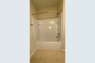 8350 Bella Tierra Court #8350, Davenport, FL 33896 - Photo 22