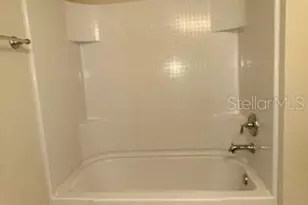 8350 Bella Tierra Ct, Davenport, FL 33896 - Photo 22