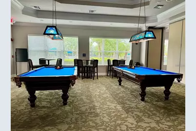 8350 Bella Tierra Court #8350, Davenport, FL 33896 - Photo 32