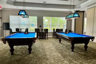 8350 Bella Tierra Ct, Davenport, FL 33896 - Photo 32